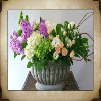 For The Home Image